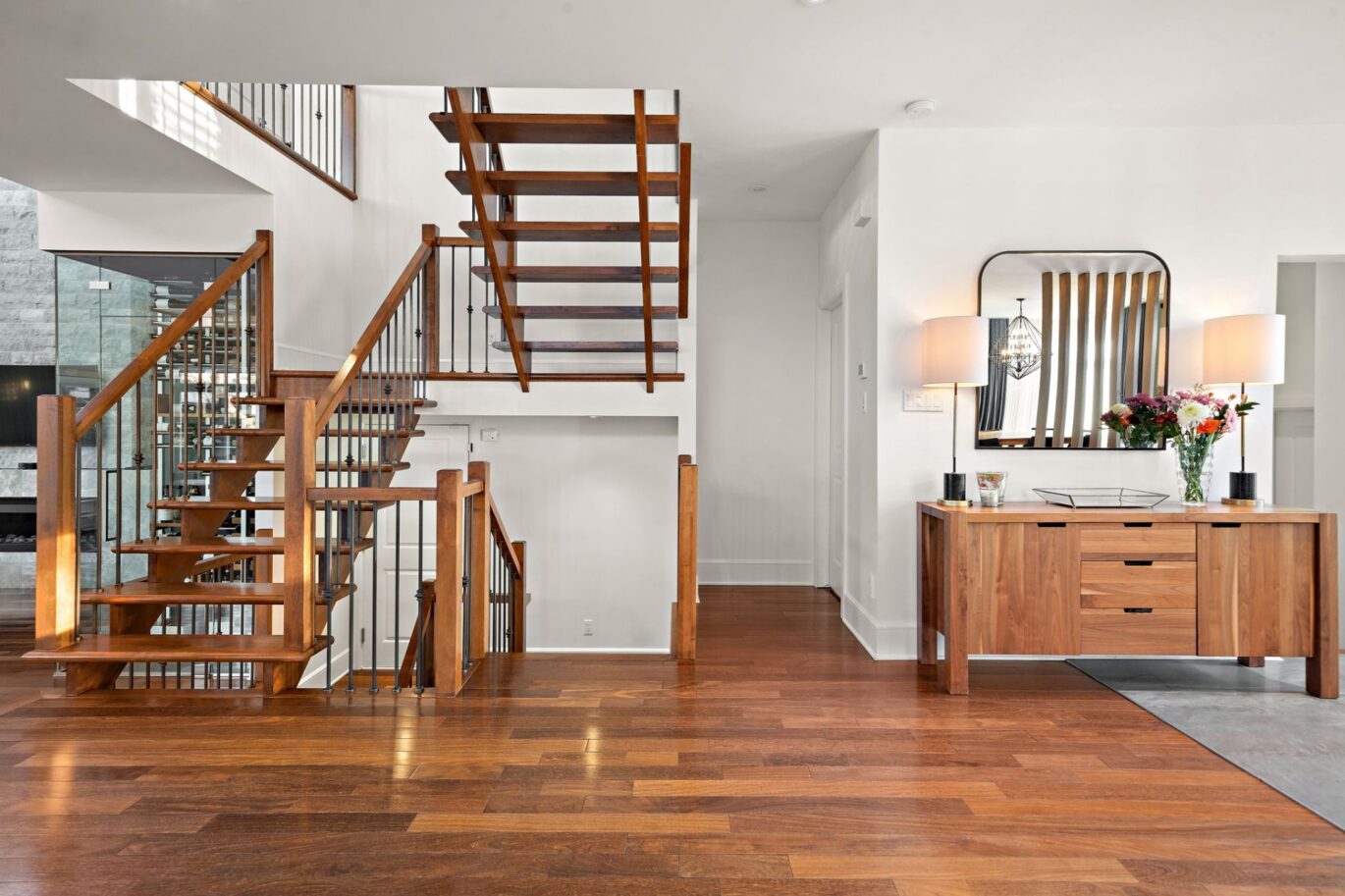 62 Rue d’Edimbourg  Candiac (Montérégie)