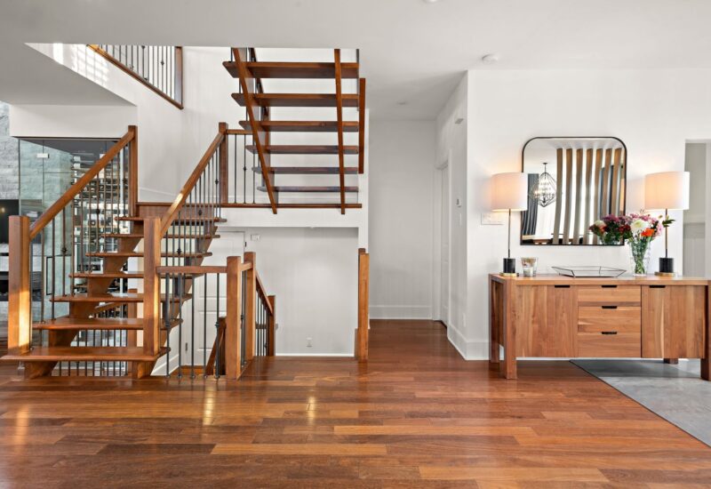 62 Rue d’Edimbourg  Candiac (Montérégie)