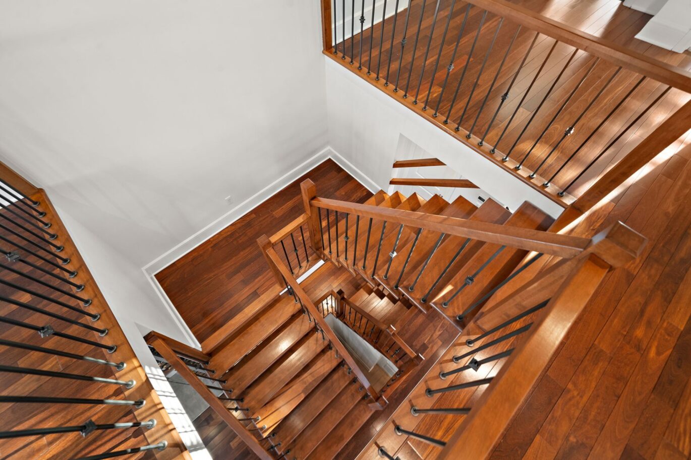 62 Rue d’Edimbourg  Candiac (Montérégie)