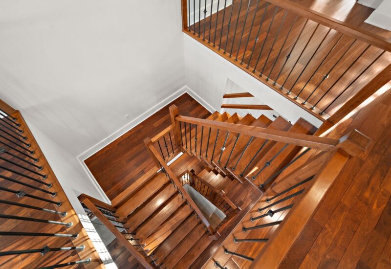 62 Rue d’Edimbourg  Candiac (Montérégie)