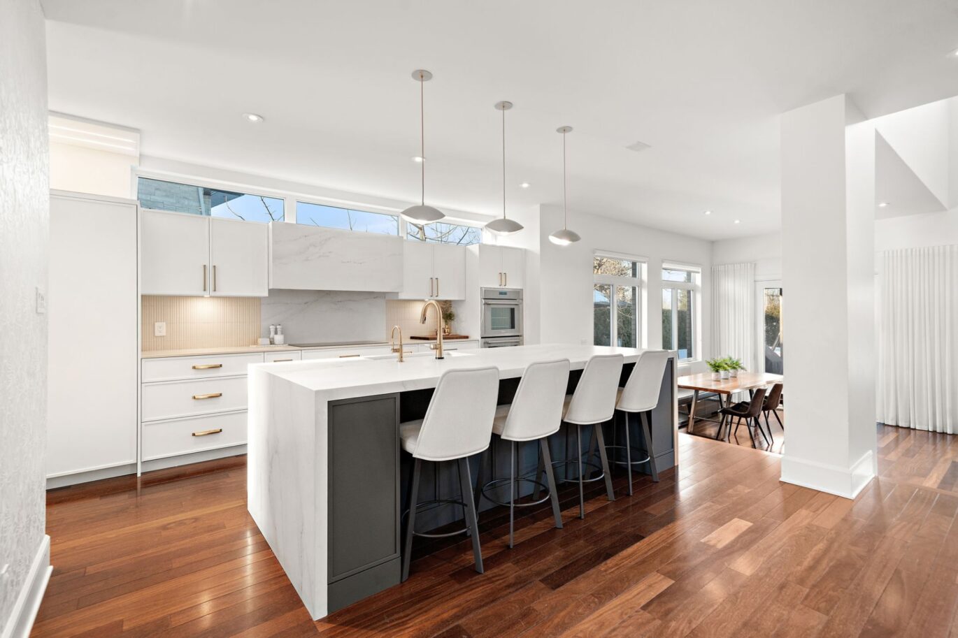 62 Rue d’Edimbourg  Candiac (Montérégie)