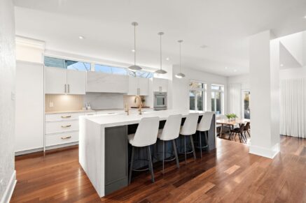 62 Rue d’Edimbourg Candiac (Montérégie)