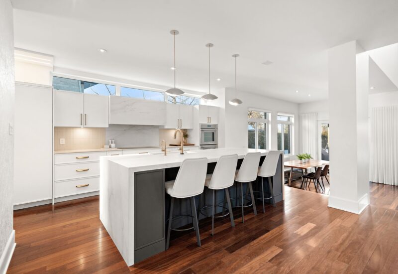 62 Rue d’Edimbourg  Candiac (Montérégie)