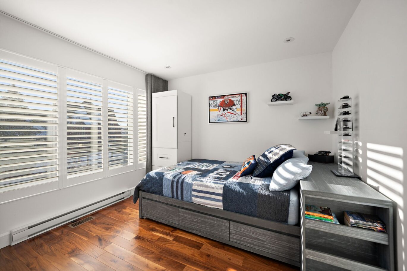 62 Rue d’Edimbourg  Candiac (Montérégie)