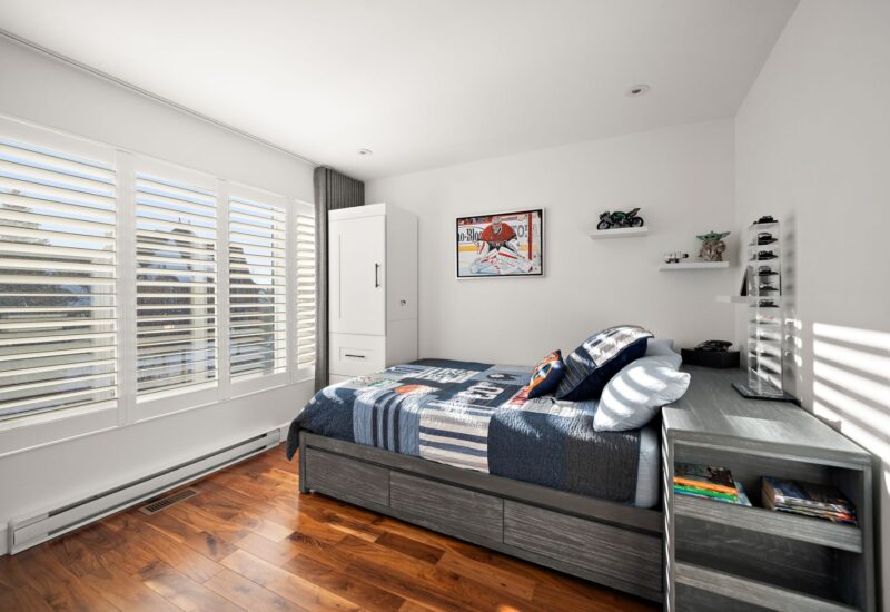 62 Rue d’Edimbourg  Candiac (Montérégie)