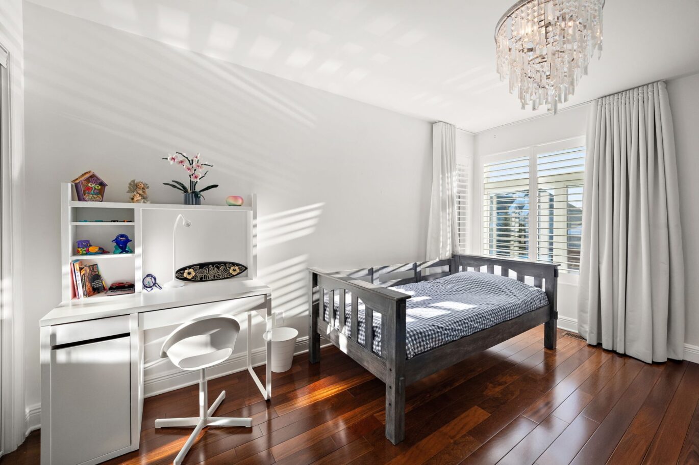 62 Rue d’Edimbourg  Candiac (Montérégie)