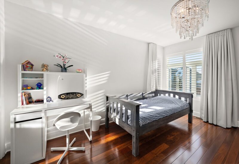 62 Rue d’Edimbourg  Candiac (Montérégie)