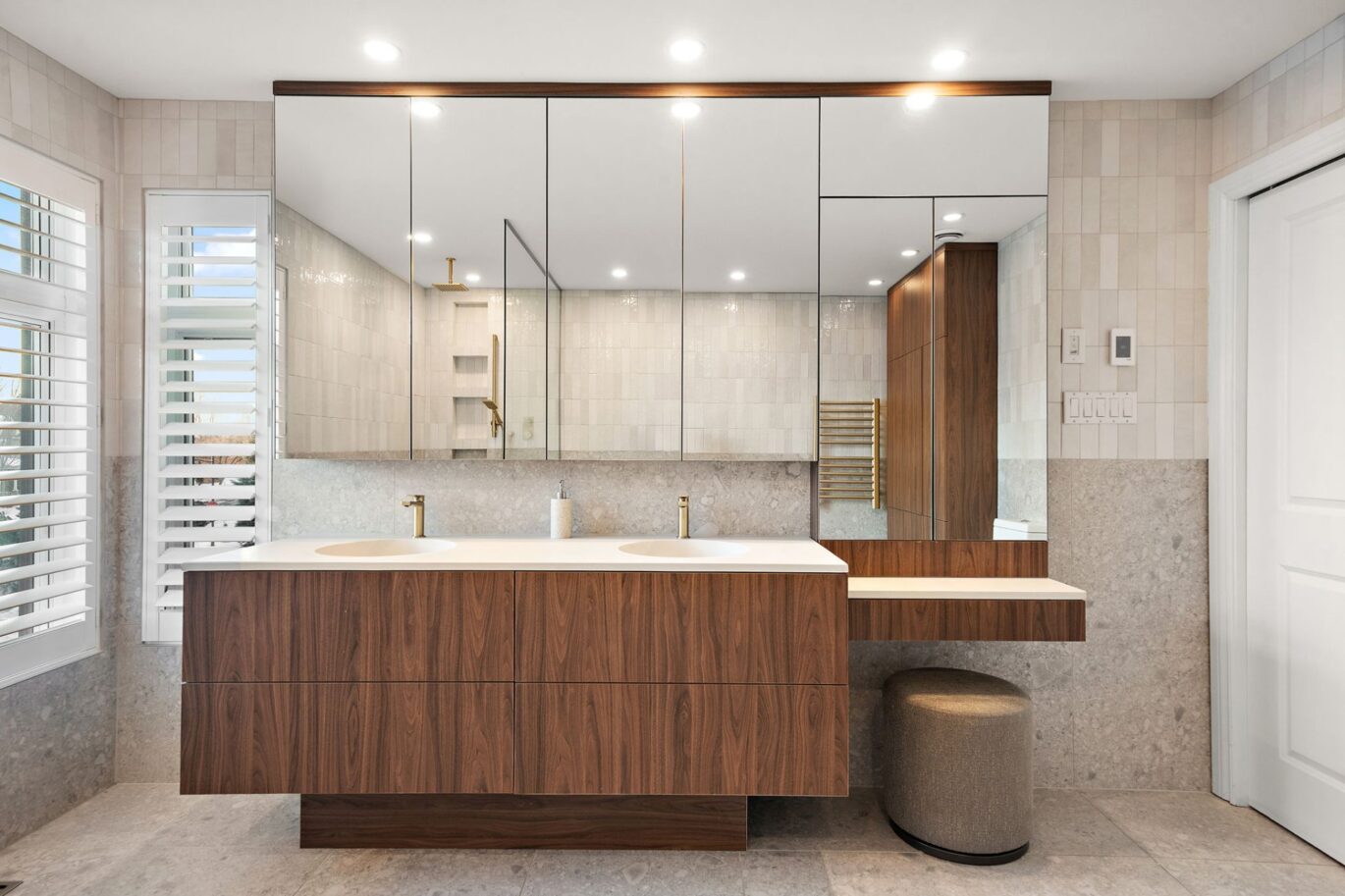 62 Rue d’Edimbourg  Candiac (Montérégie)