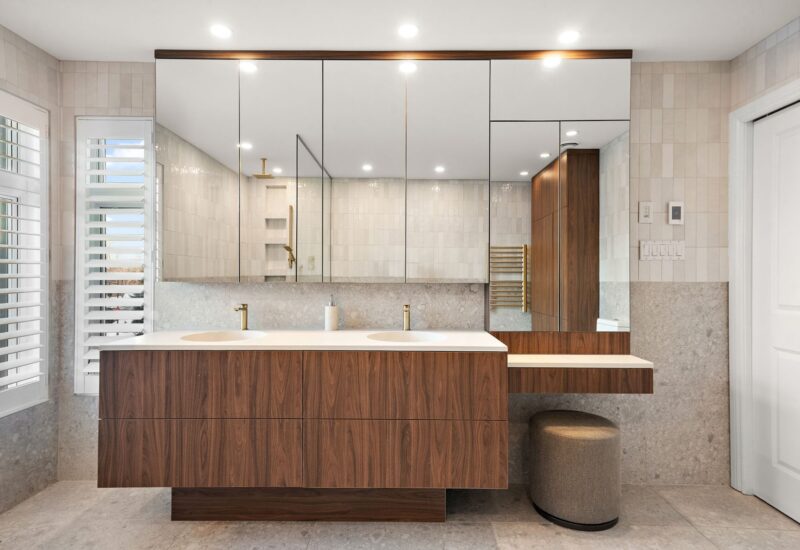 62 Rue d’Edimbourg  Candiac (Montérégie)