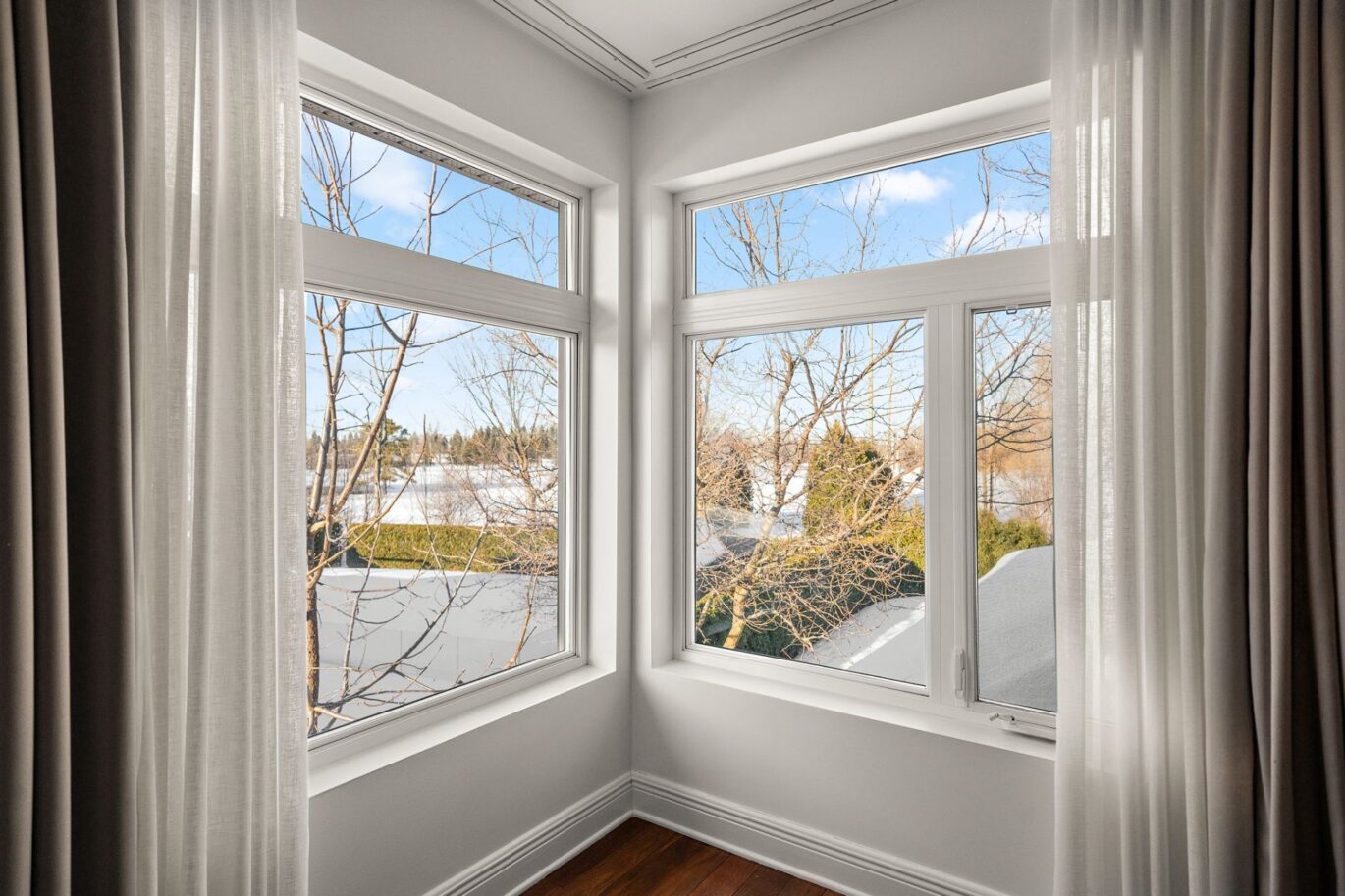 62 Rue d’Edimbourg  Candiac (Montérégie)