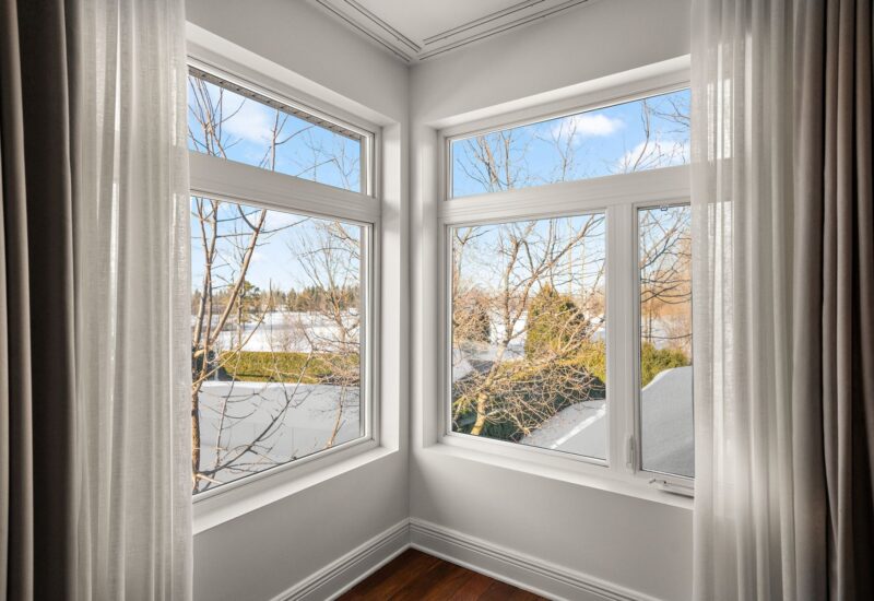 62 Rue d’Edimbourg  Candiac (Montérégie)