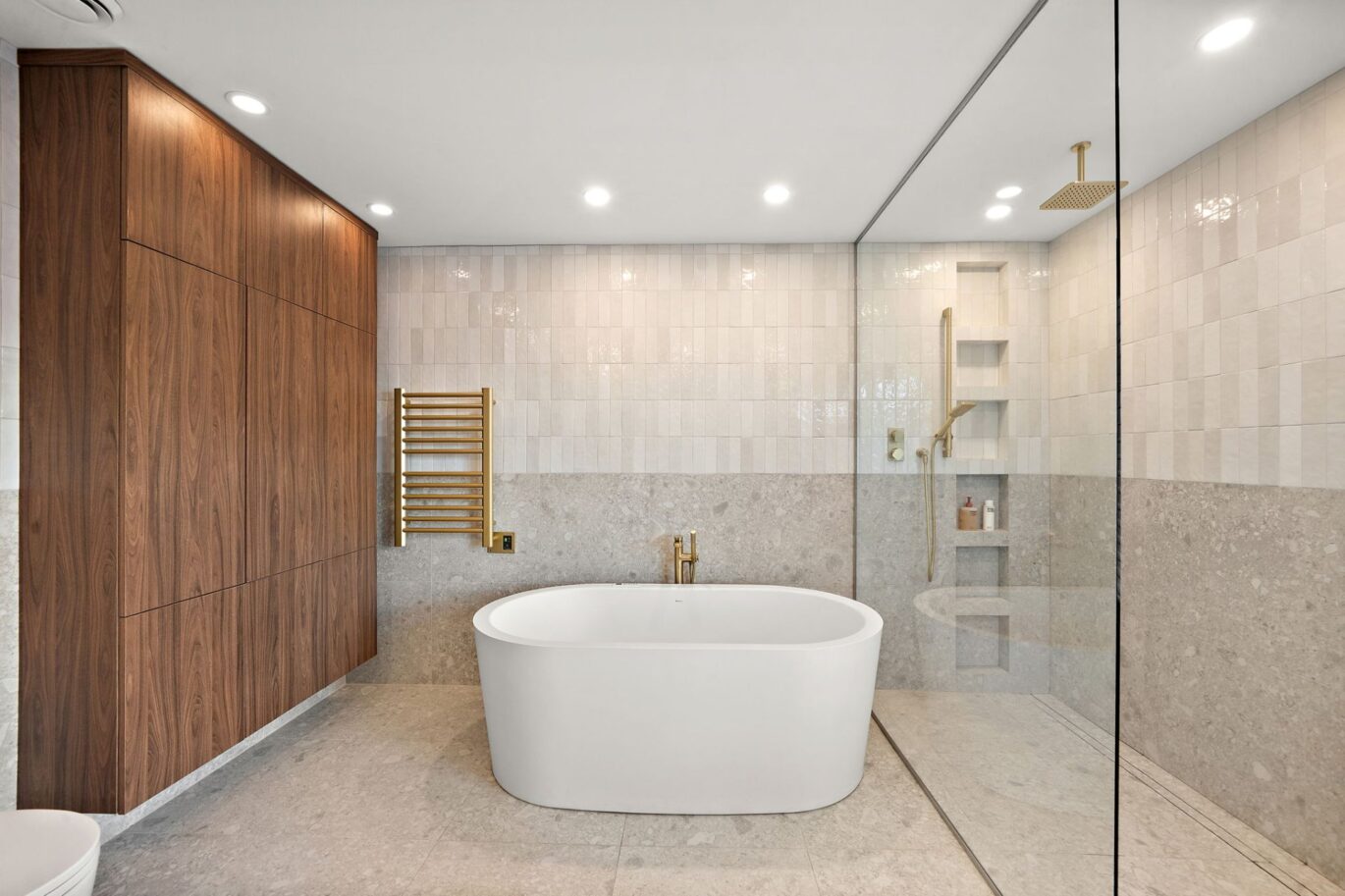 62 Rue d’Edimbourg  Candiac (Montérégie)