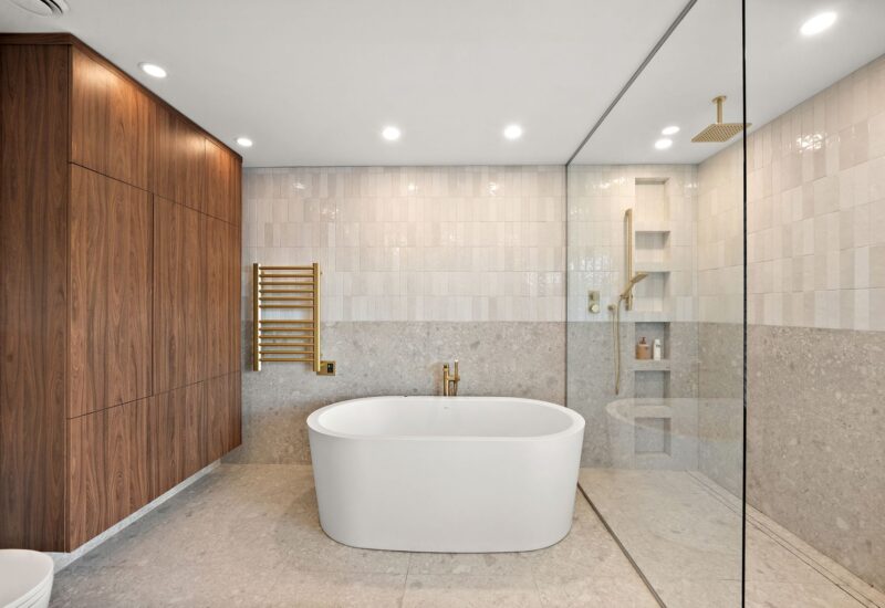 62 Rue d’Edimbourg  Candiac (Montérégie)