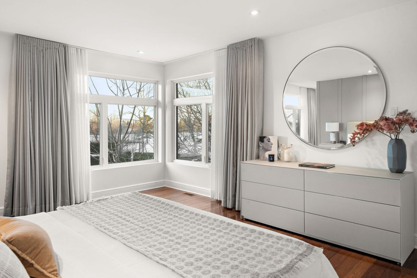 62 Rue d’Edimbourg  Candiac (Montérégie)