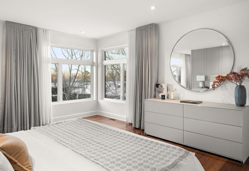 62 Rue d’Edimbourg  Candiac (Montérégie)