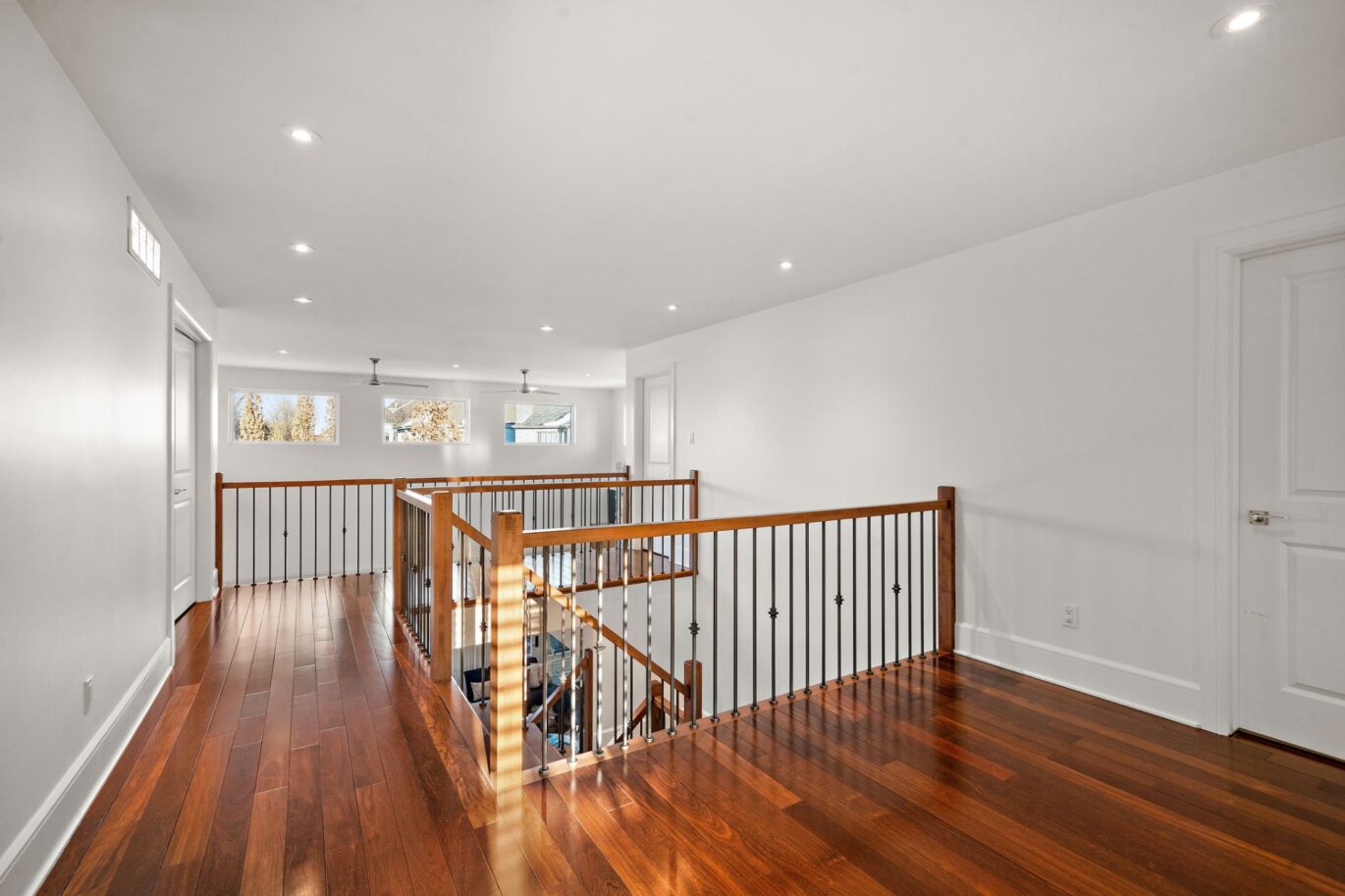 62 Rue d’Edimbourg  Candiac (Montérégie)