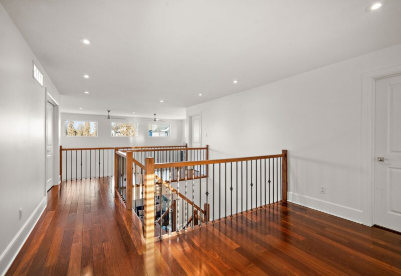 62 Rue d’Edimbourg  Candiac (Montérégie)