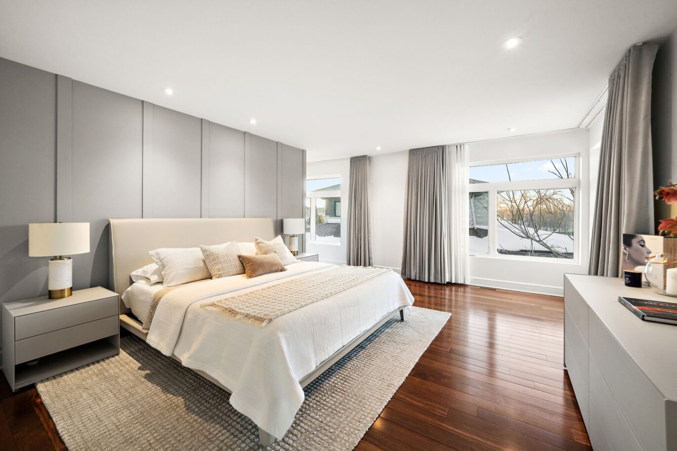 62 Rue d’Edimbourg  Candiac (Montérégie)