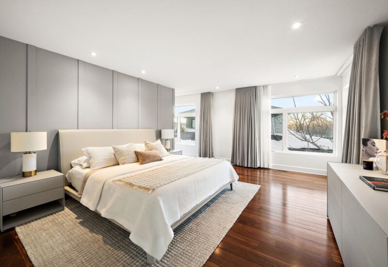 62 Rue d’Edimbourg  Candiac (Montérégie)