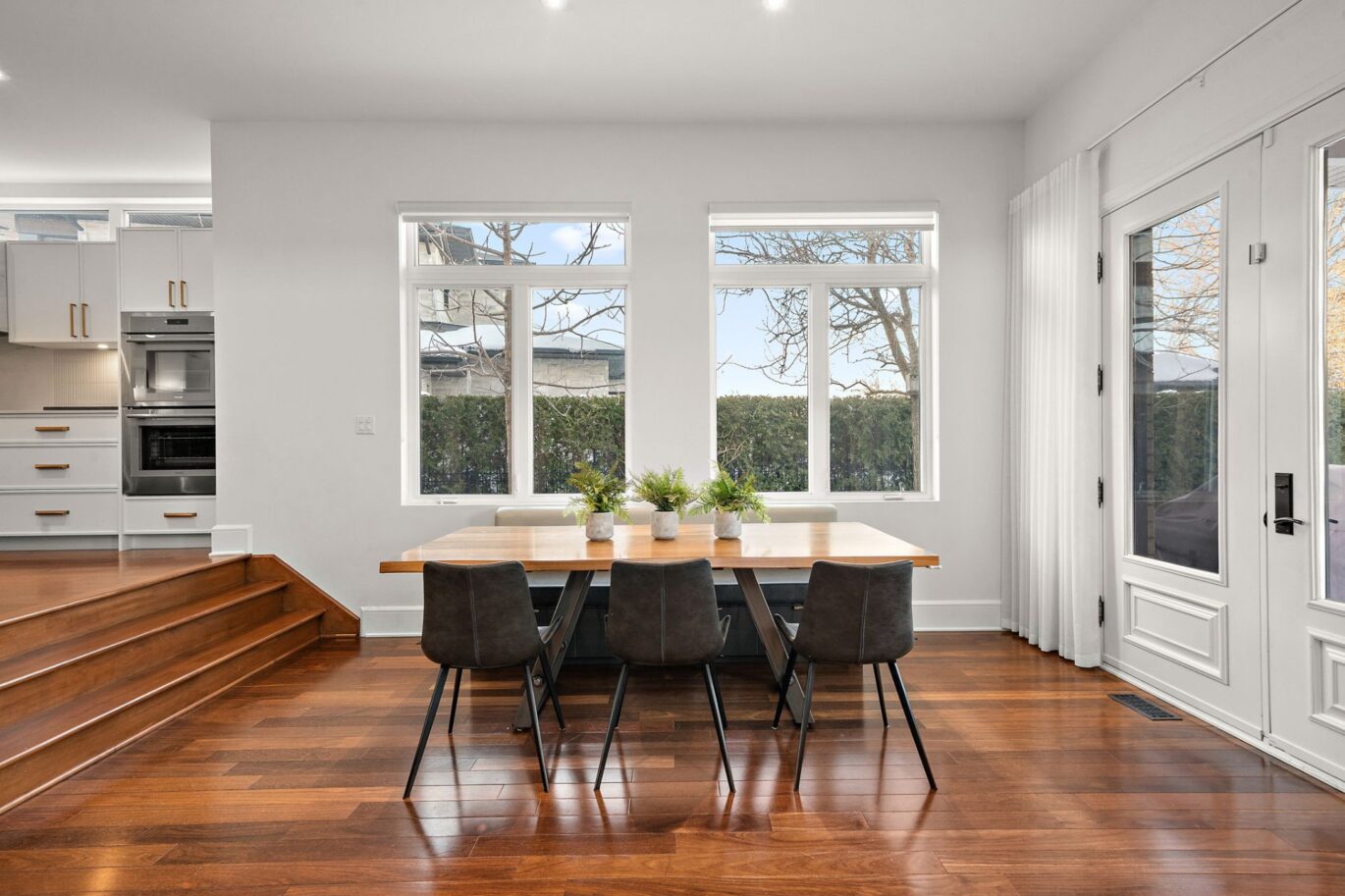 62 Rue d’Edimbourg  Candiac (Montérégie)