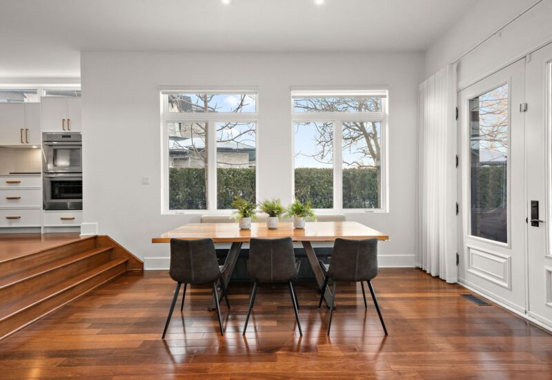 62 Rue d’Edimbourg  Candiac (Montérégie)