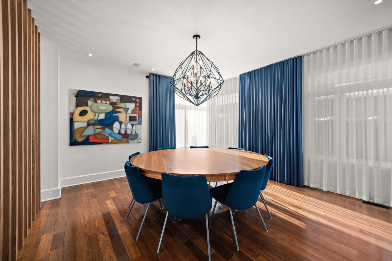 62 Rue d’Edimbourg  Candiac (Montérégie)