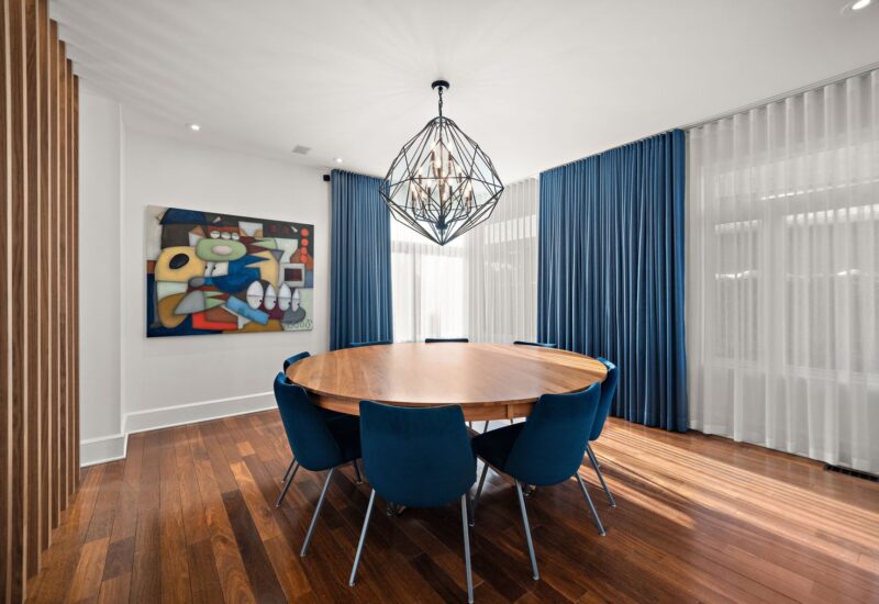 62 Rue d’Edimbourg  Candiac (Montérégie)