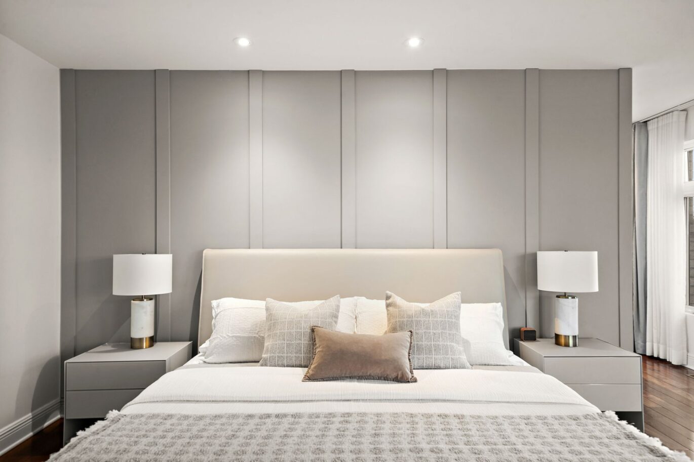 62 Rue d’Edimbourg  Candiac (Montérégie)