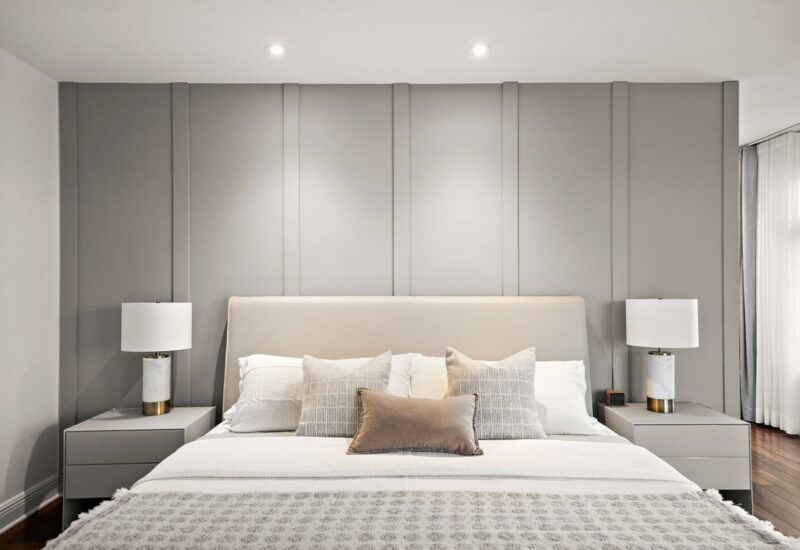 62 Rue d’Edimbourg  Candiac (Montérégie)