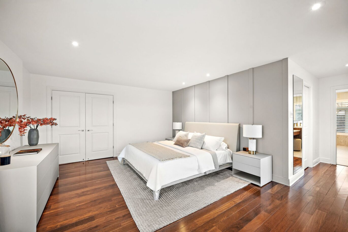 62 Rue d’Edimbourg  Candiac (Montérégie)