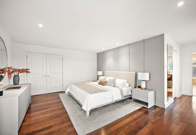 62 Rue d’Edimbourg  Candiac (Montérégie)