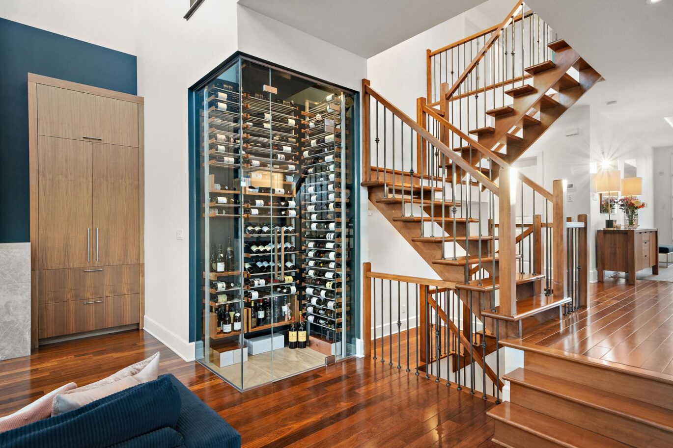 62 Rue d’Edimbourg  Candiac (Montérégie)