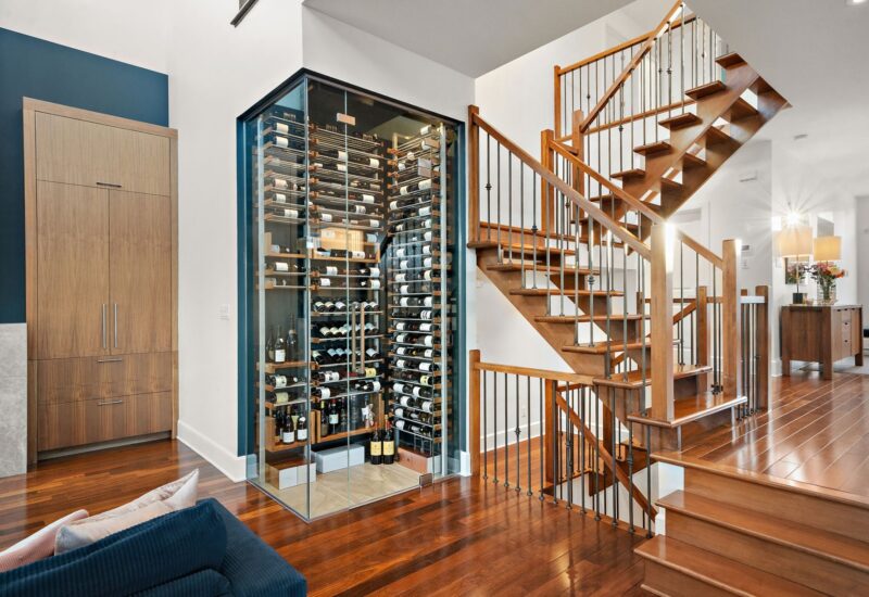 62 Rue d’Edimbourg  Candiac (Montérégie)