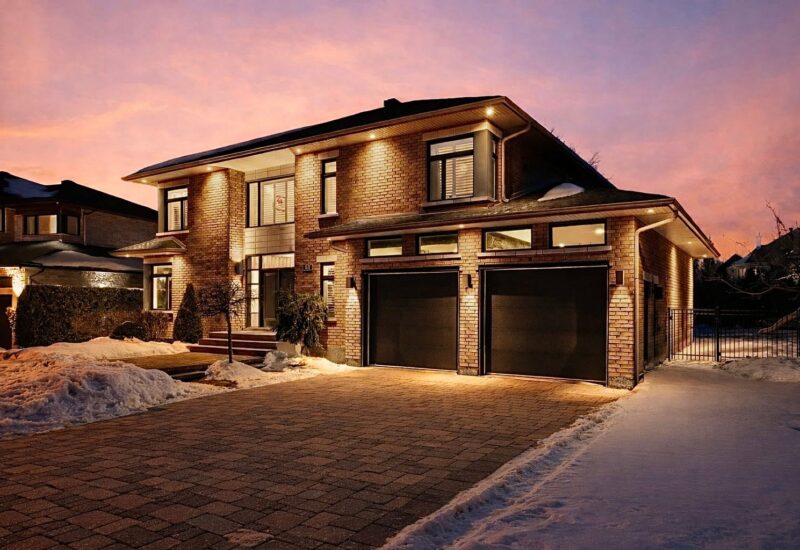 62 Rue d’Edimbourg  Candiac (Montérégie)