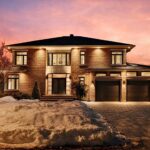 62 Rue d’Edimbourg  Candiac (Montérégie)