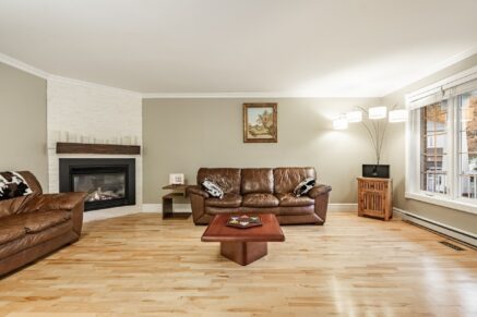 210 Rue du Beaujolais  Terrebonne (Lachenaie) (Lanaudière)