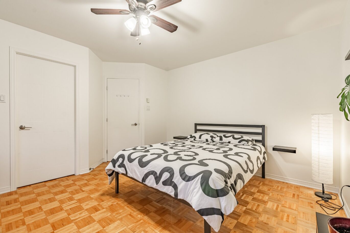 210 Rue du Beaujolais  Terrebonne (Lachenaie) (Lanaudière)