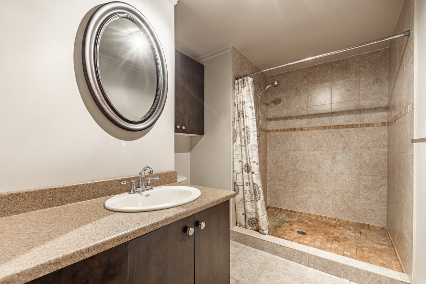 210 Rue du Beaujolais  Terrebonne (Lachenaie) (Lanaudière)