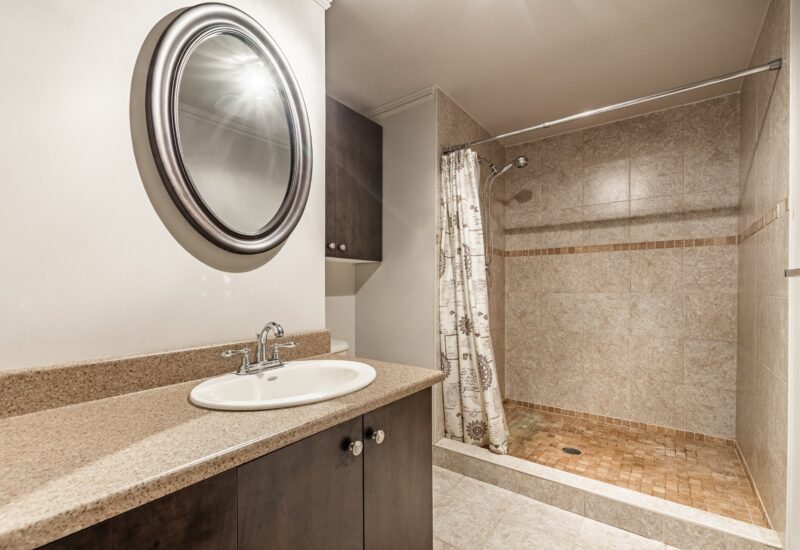 210 Rue du Beaujolais  Terrebonne (Lachenaie) (Lanaudière)