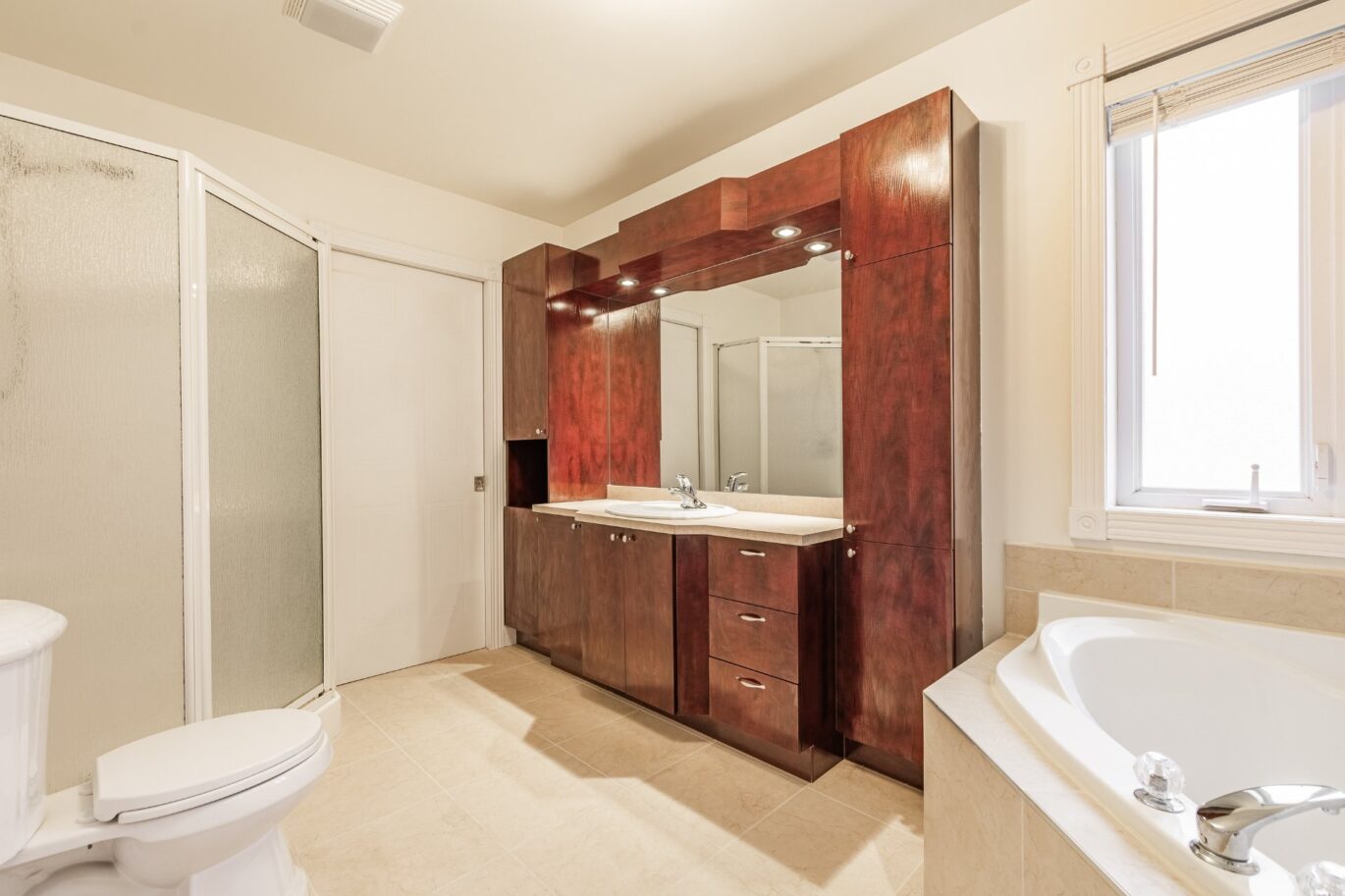 210 Rue du Beaujolais  Terrebonne (Lachenaie) (Lanaudière)