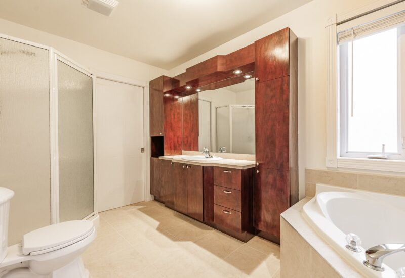 210 Rue du Beaujolais  Terrebonne (Lachenaie) (Lanaudière)