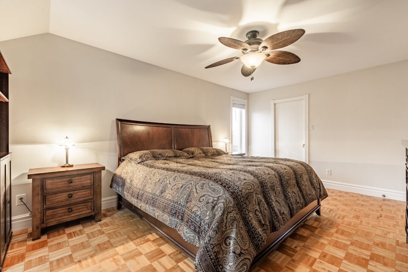 210 Rue du Beaujolais  Terrebonne (Lachenaie) (Lanaudière)