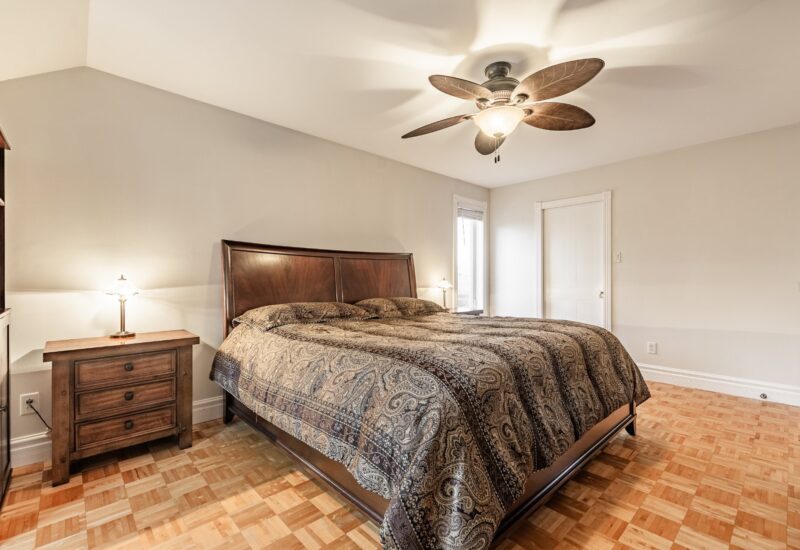 210 Rue du Beaujolais  Terrebonne (Lachenaie) (Lanaudière)