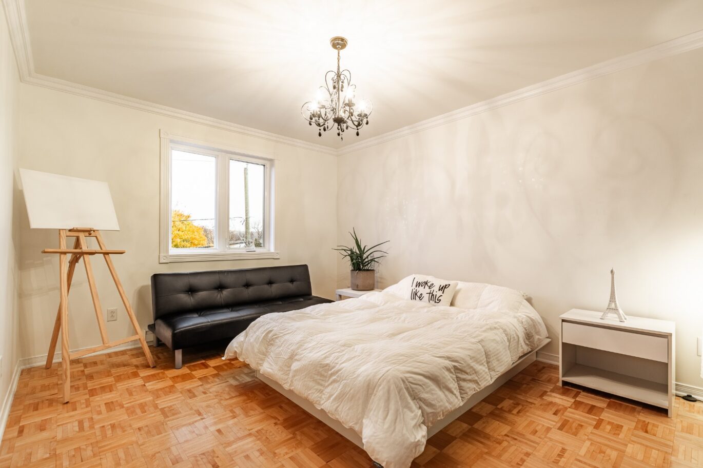 210 Rue du Beaujolais  Terrebonne (Lachenaie) (Lanaudière)