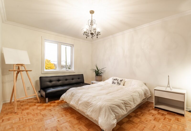 210 Rue du Beaujolais  Terrebonne (Lachenaie) (Lanaudière)