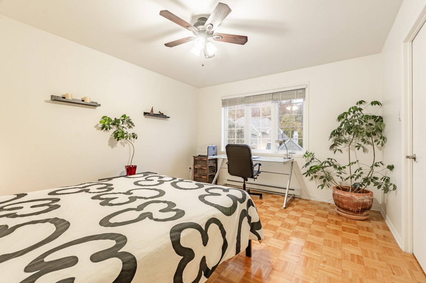 210 Rue du Beaujolais  Terrebonne (Lachenaie) (Lanaudière)