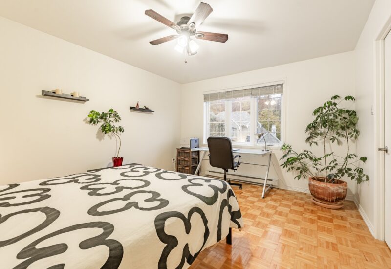 210 Rue du Beaujolais  Terrebonne (Lachenaie) (Lanaudière)