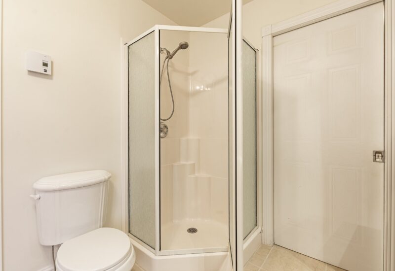 210 Rue du Beaujolais  Terrebonne (Lachenaie) (Lanaudière)