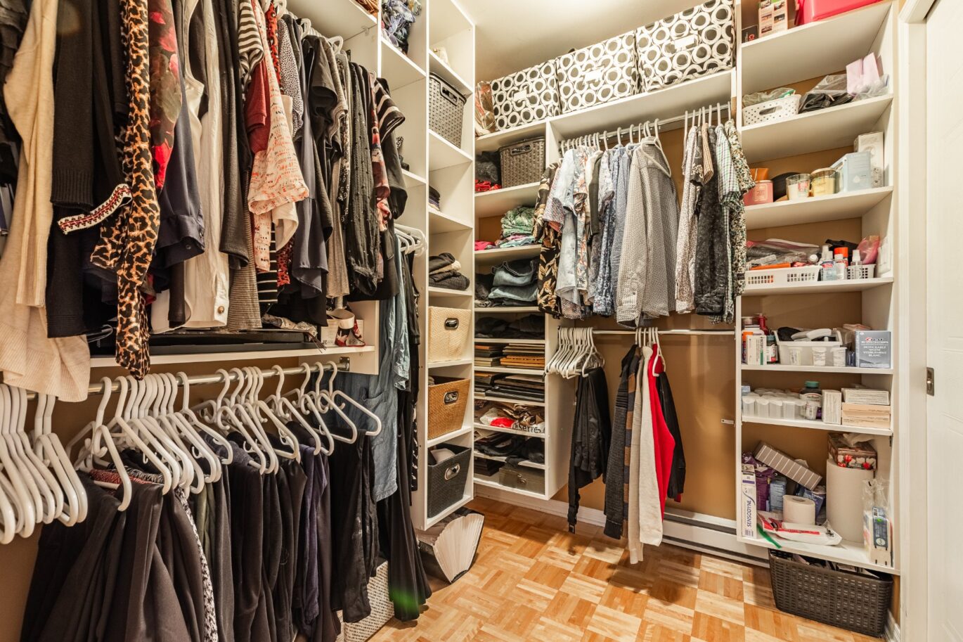 210 Rue du Beaujolais  Terrebonne (Lachenaie) (Lanaudière)