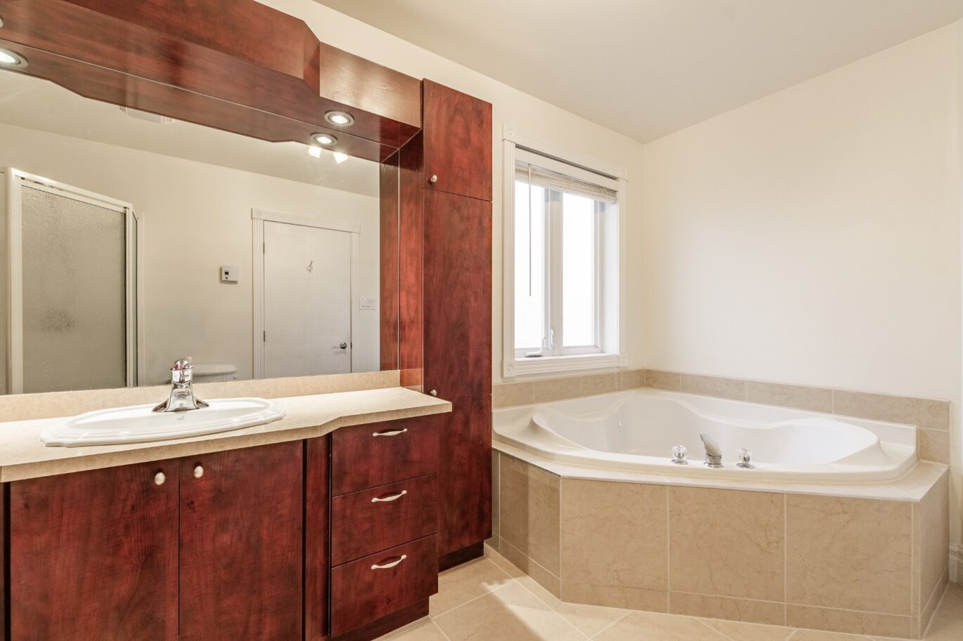 210 Rue du Beaujolais  Terrebonne (Lachenaie) (Lanaudière)